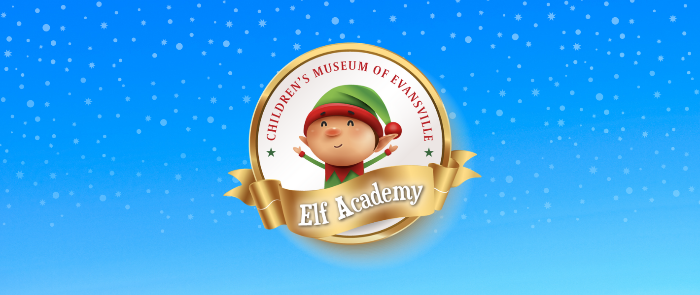 Elf Academy 2022