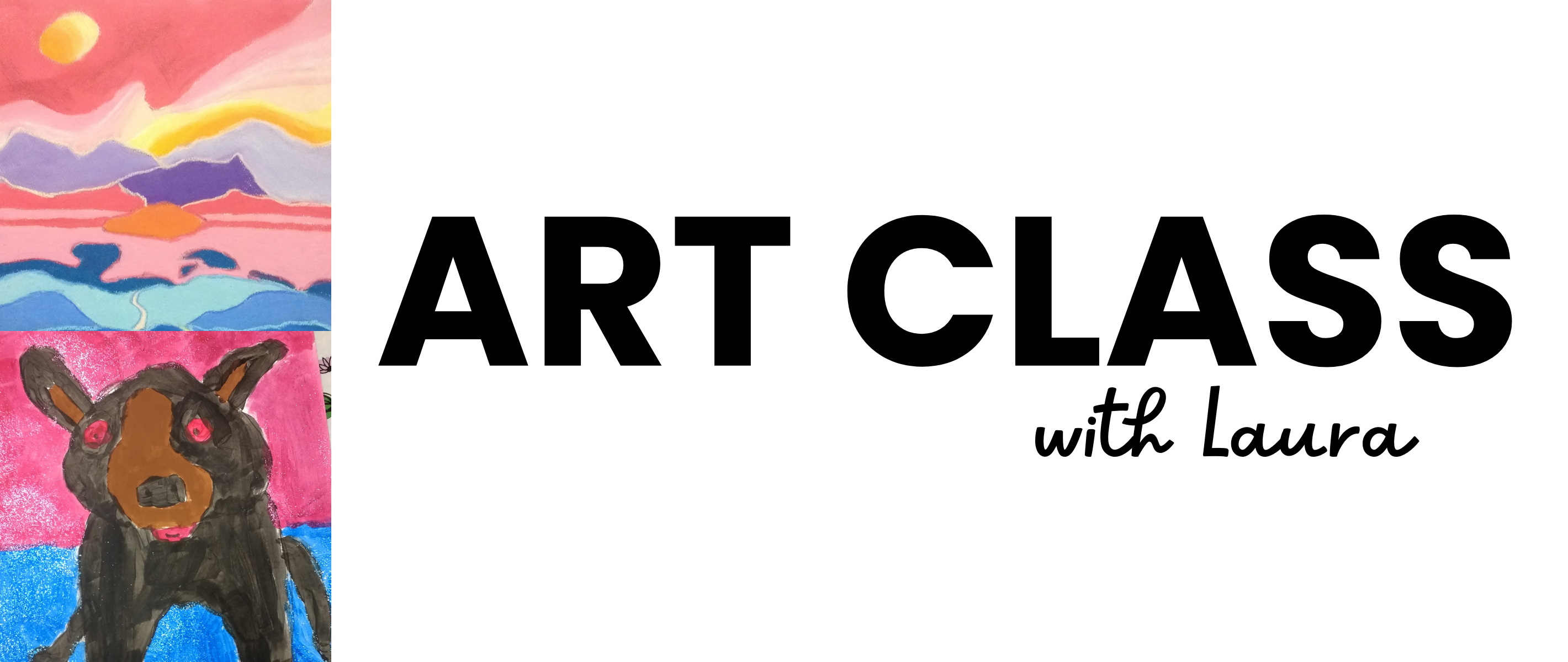 art class