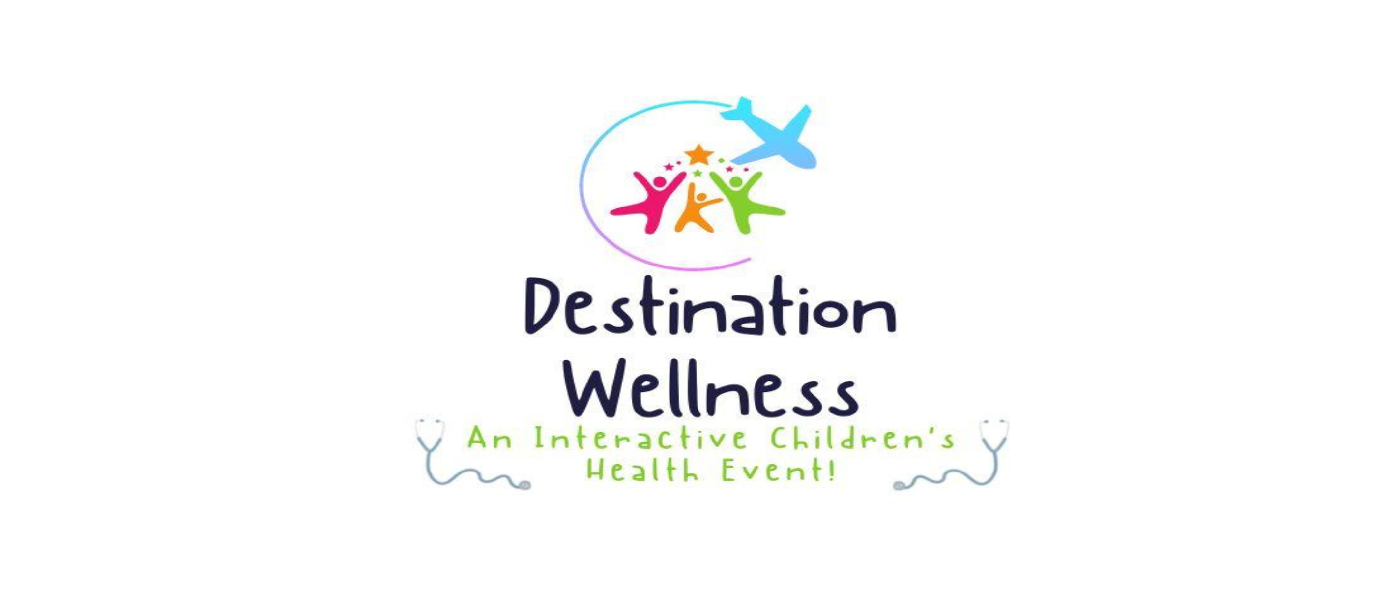 Destination Wellness