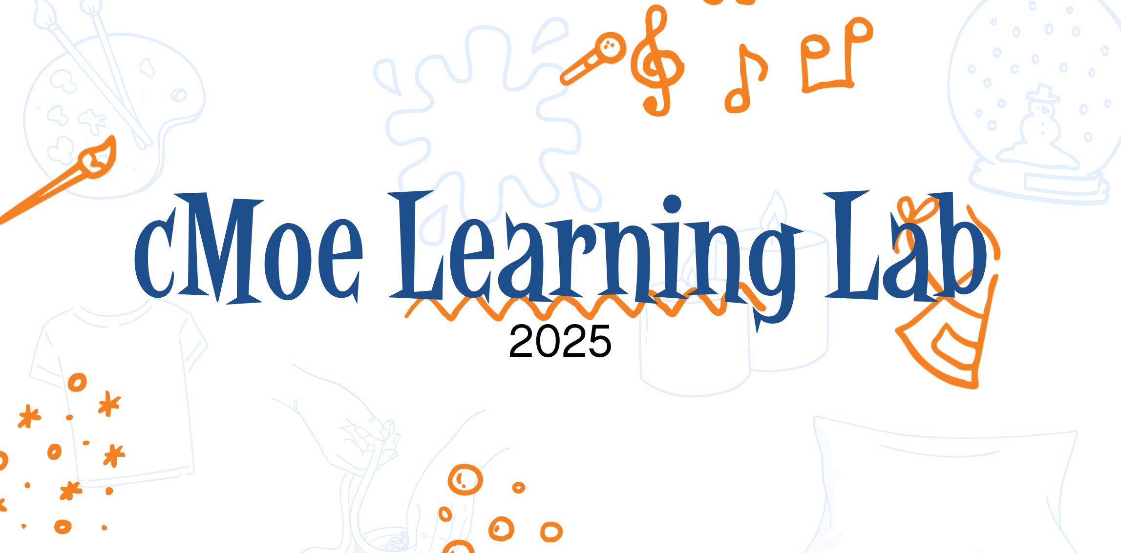 Learning Lab