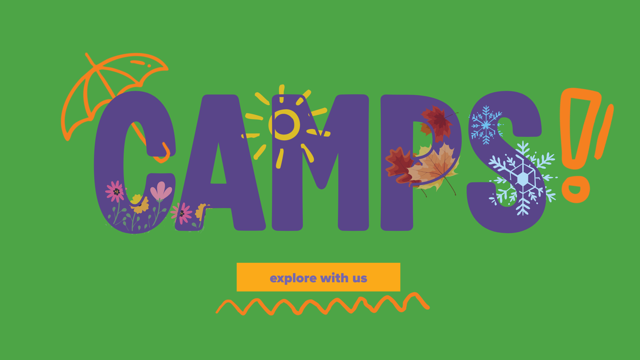 CAMPS