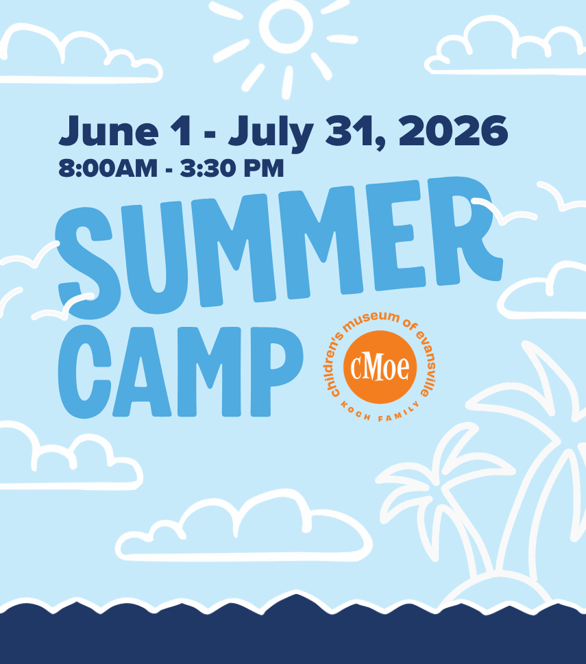 Summer Camp