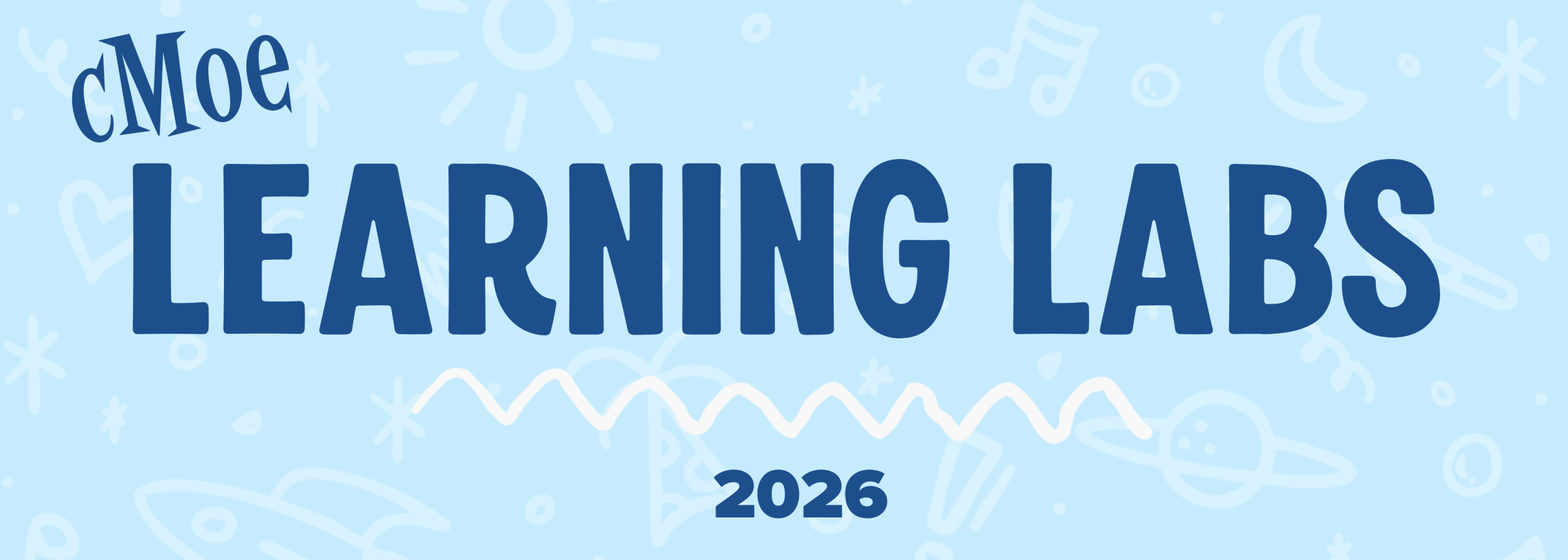 Learning Labs