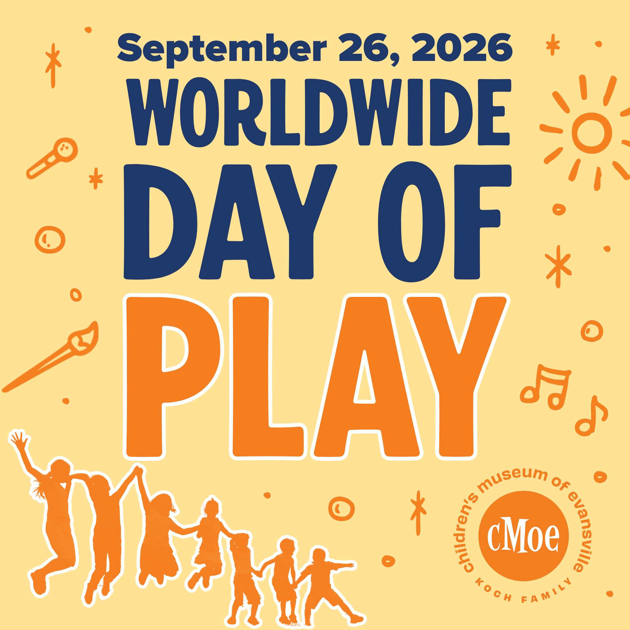 WWDOP