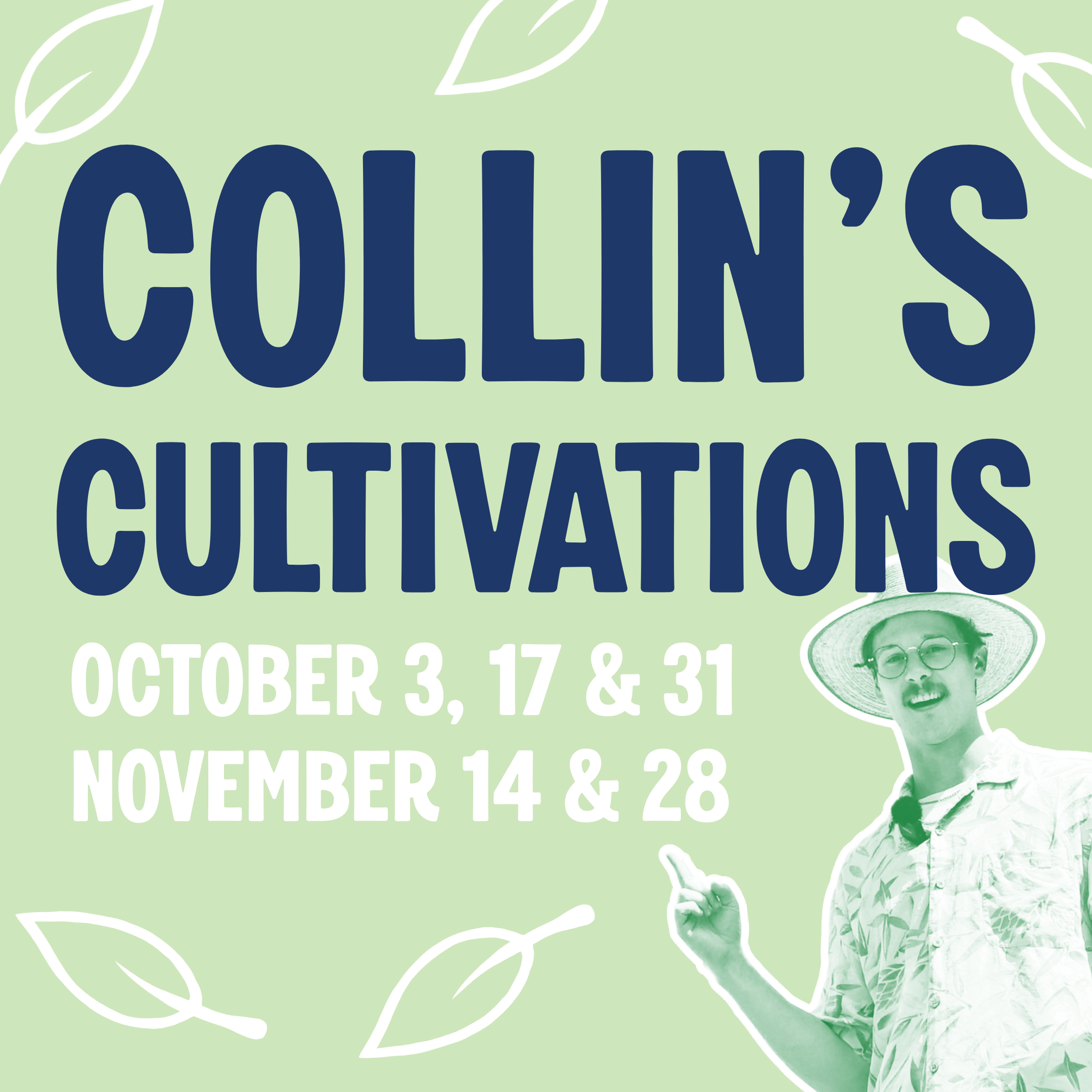 collin
