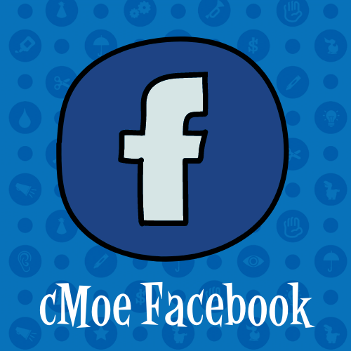 cMoe Facebook