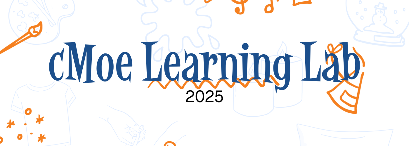 Learning Lab