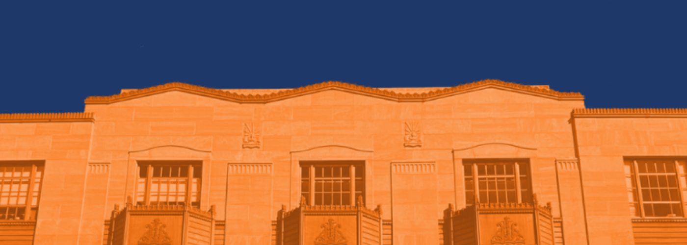 events calendar